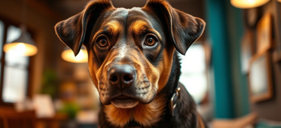 devis assurance animaux pour chien et chat