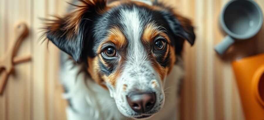 prix assurance chien pour chien de compagnie
