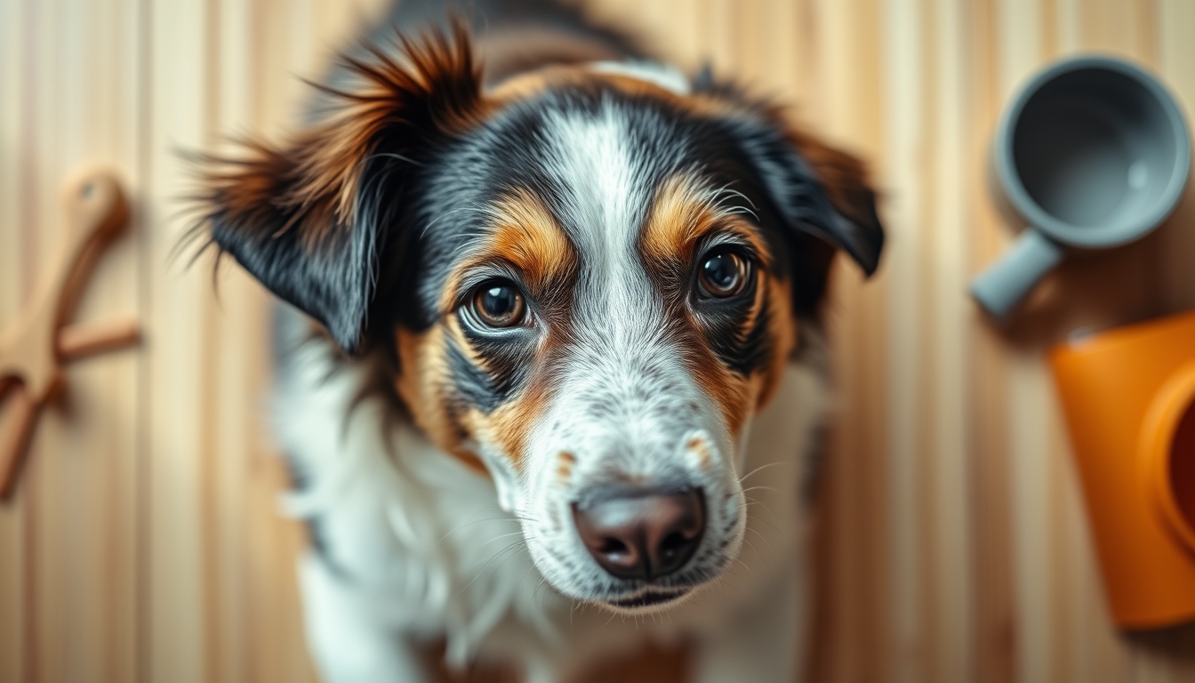 prix assurance chien pour chien de compagnie