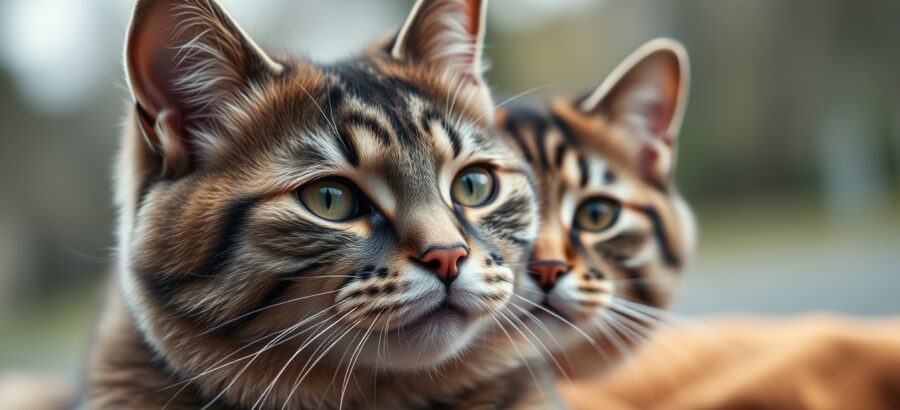 assurance chaton pour chaton nouveau-né