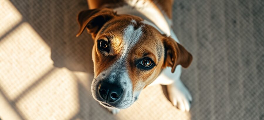 assurance chien catégorie 1 et 2 pour chiens dangereux