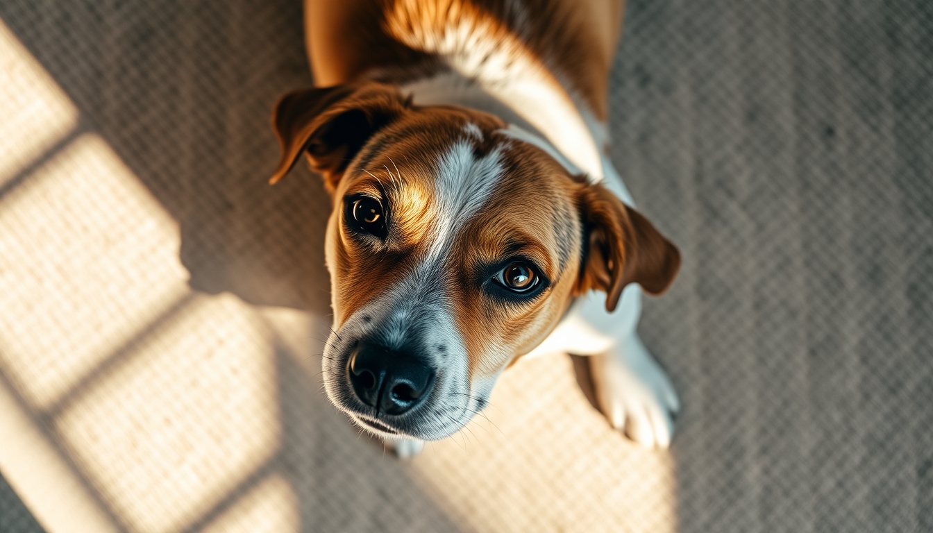 assurance chien catégorie 1 et 2 pour chiens dangereux