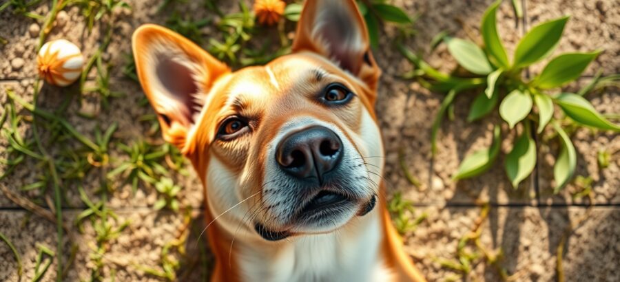assurance animaux sans franchise pour chien et chat