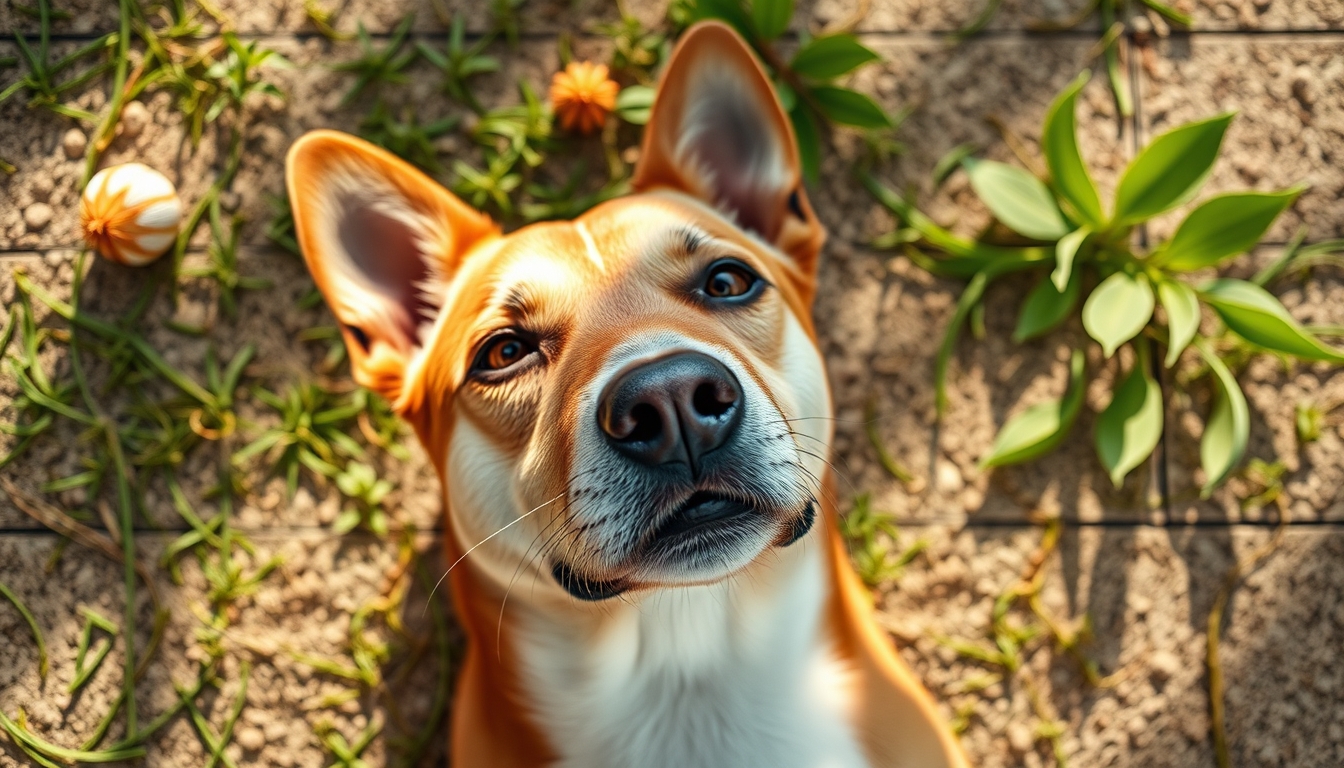 assurance animaux sans franchise pour chien et chat