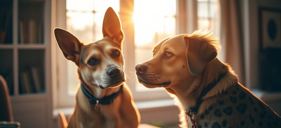 assurance animaux avis