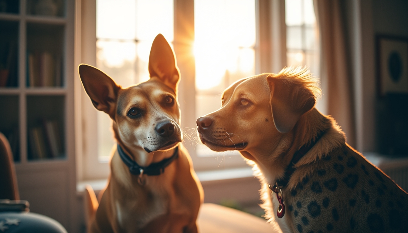 assurance animaux avis