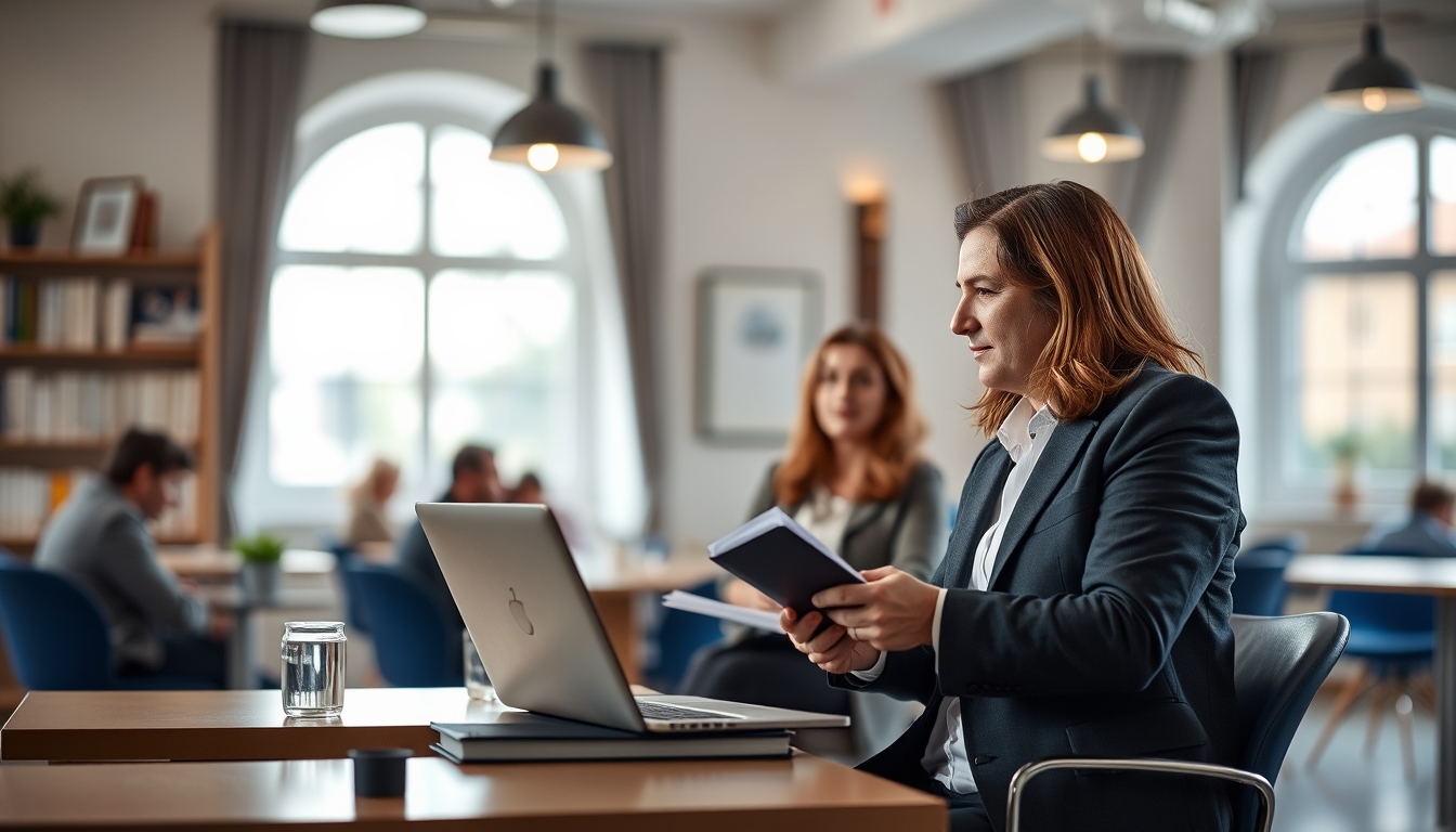 assurance vie explication