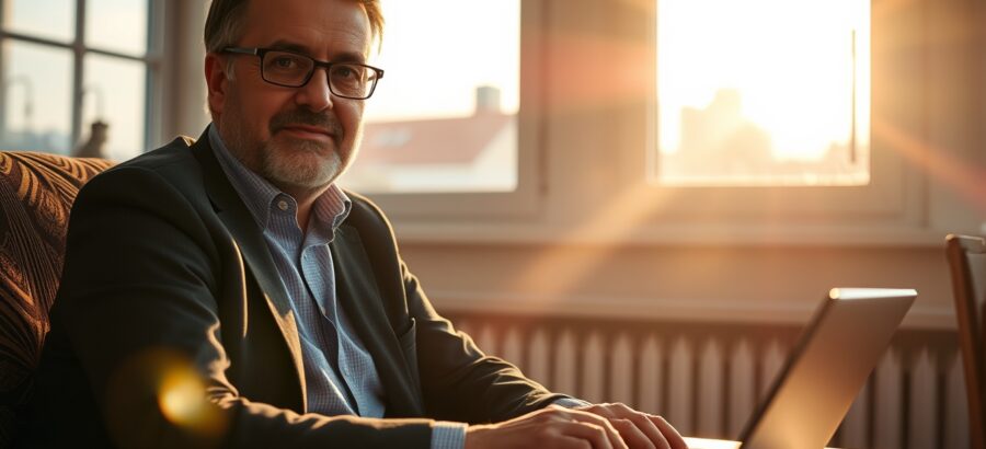 Assurance dommage ouvrage syndic copropriété pour travaux de parties communes