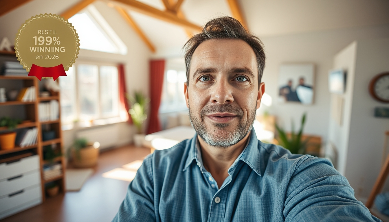 assurance dommage ouvrage revente maison notaire