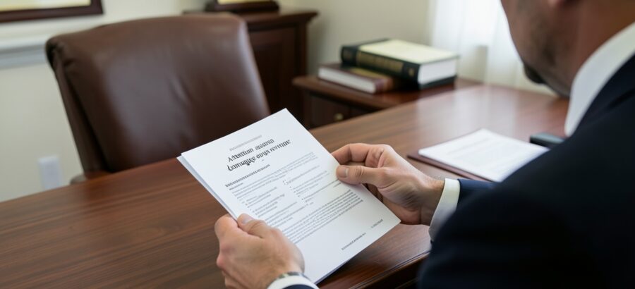 attestation assurance dommage ouvrage notaire obligatoire vente notaire