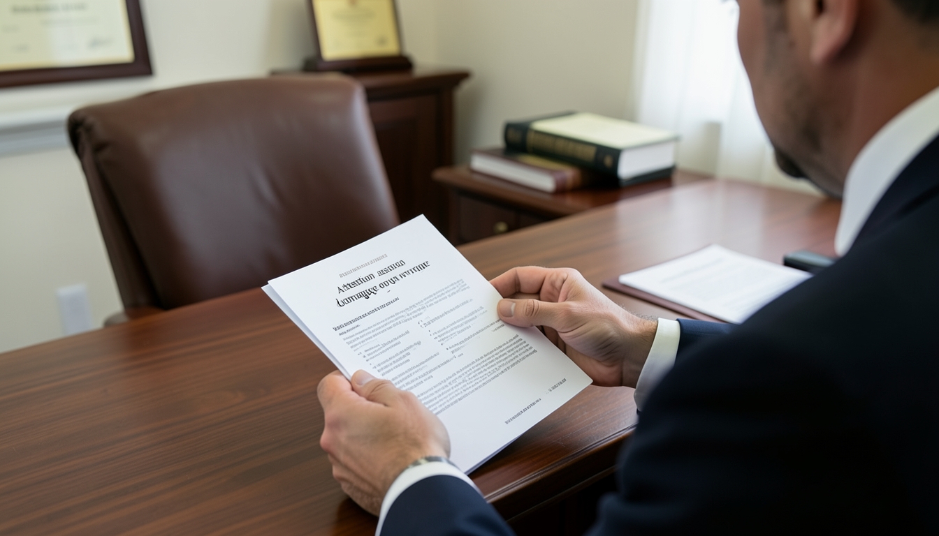 attestation assurance dommage ouvrage notaire obligatoire vente notaire