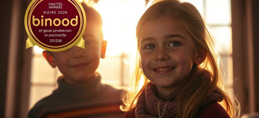 assurance décès protection conjoint enfants pour famille