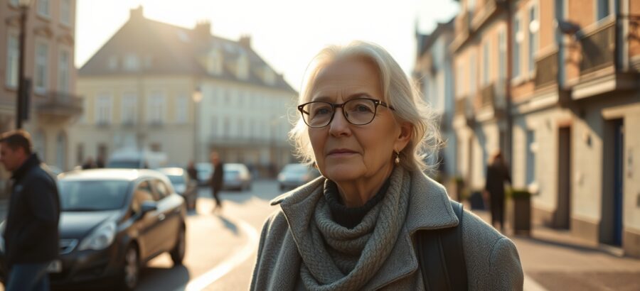 Quel capital choisir assurance décès pour une couverture optimale