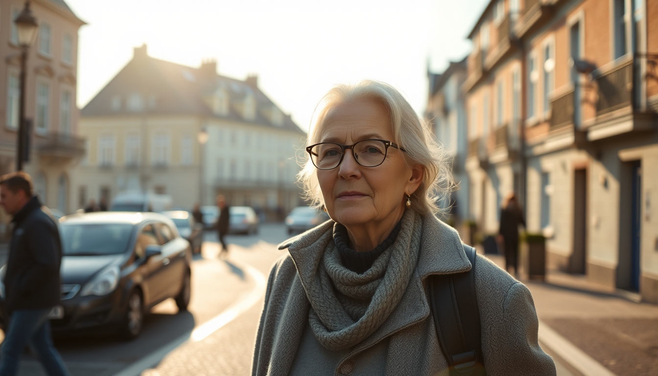 Quel capital choisir assurance décès pour une couverture optimale