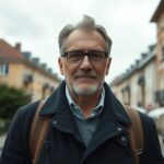 Assurance décès crédit immobilier : tout ce que vous devez savoir en 2026