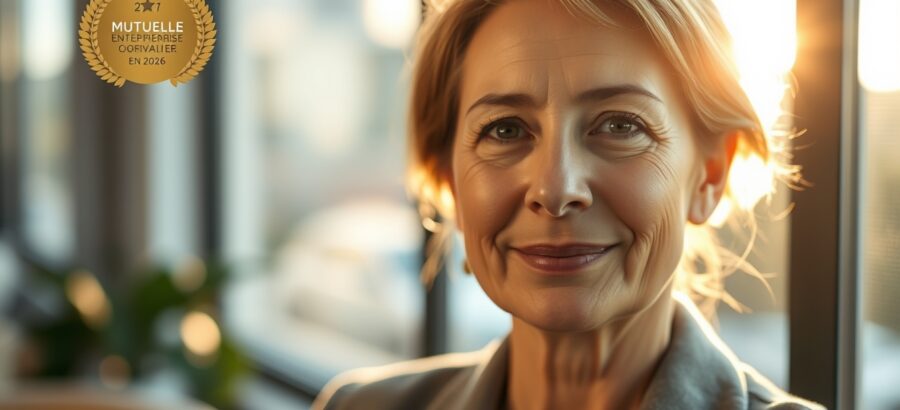 mutuelle entreprise obligatoire pour entreprise