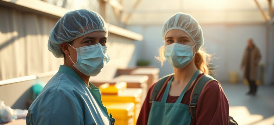 panier de soins ANI pour mutuelle entreprise