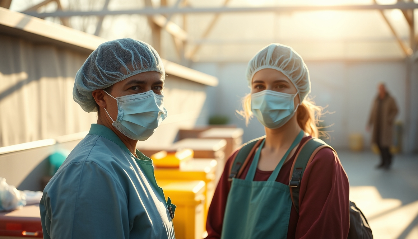 panier de soins ANI pour mutuelle entreprise