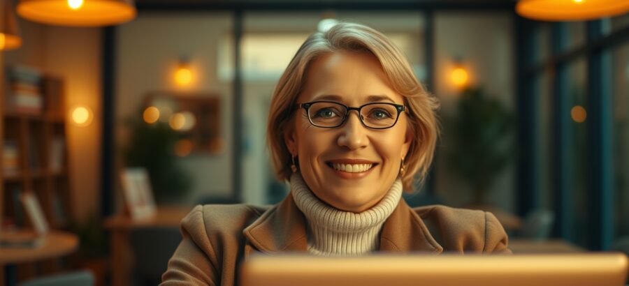 mutuelle entreprise TPE pour petite entreprise