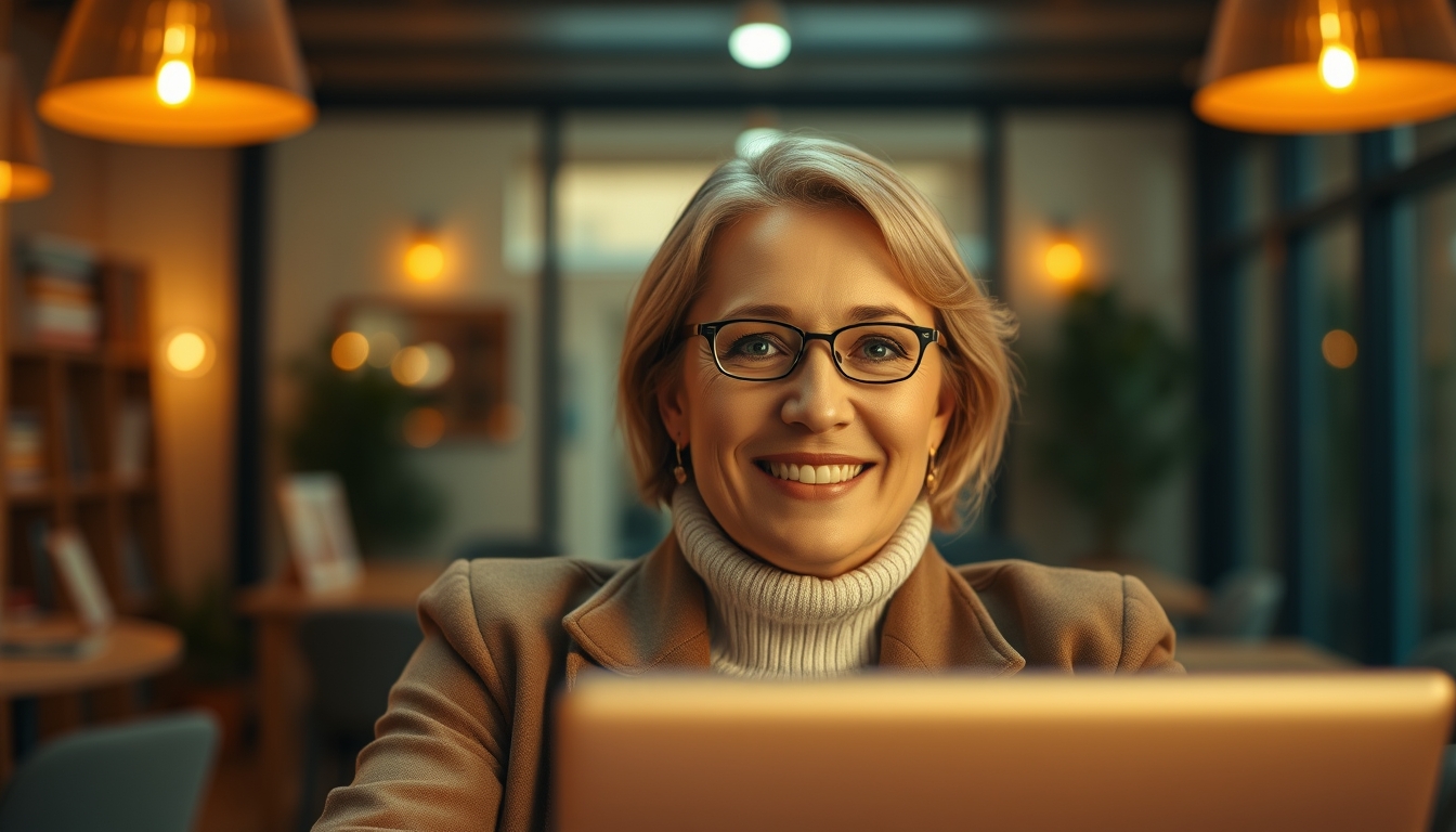 mutuelle entreprise TPE pour petite entreprise