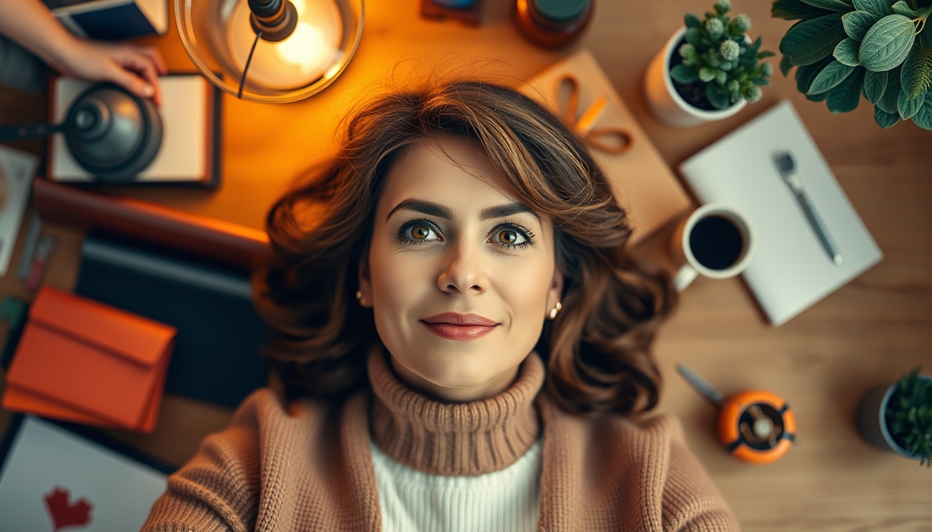mutuelle entreprise PME pour entreprise