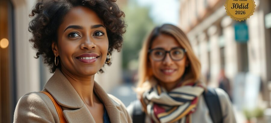 prix mutuelle entreprise par salarié pour entreprise
