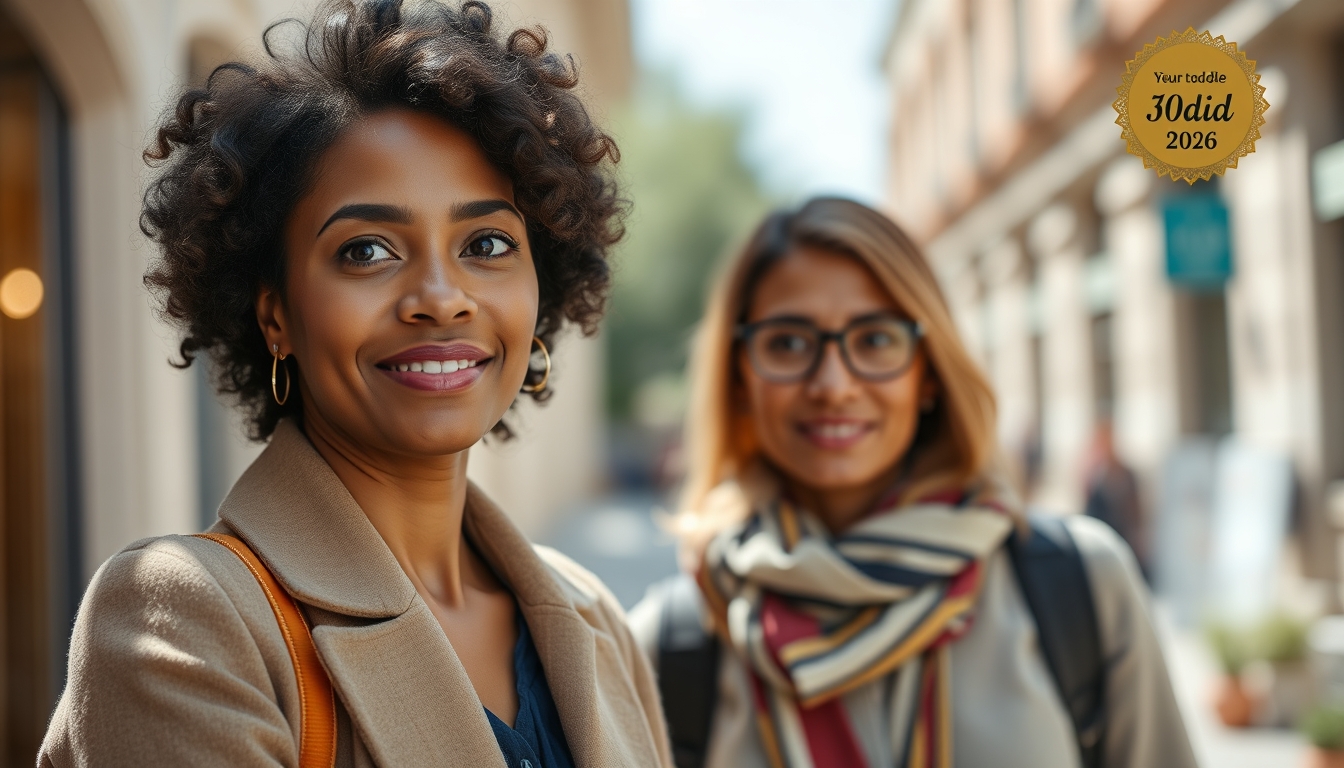 prix mutuelle entreprise par salarié pour entreprise