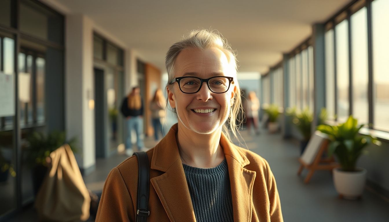mise en place mutuelle entreprise DUE pour entreprise