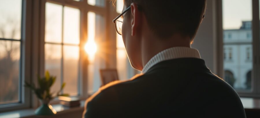 contrat responsable mutuelle entreprise