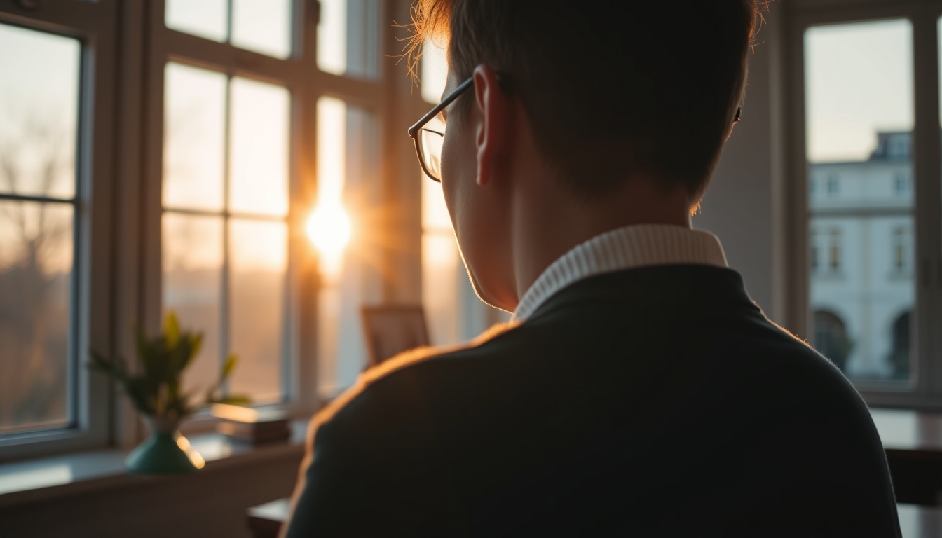 contrat responsable mutuelle entreprise