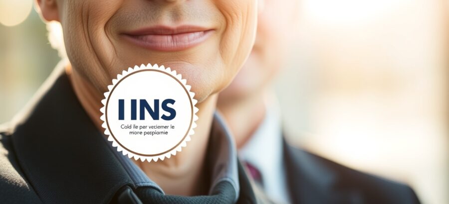 mutuelle dirigeant TNS entreprise pour dirigeant non salarié