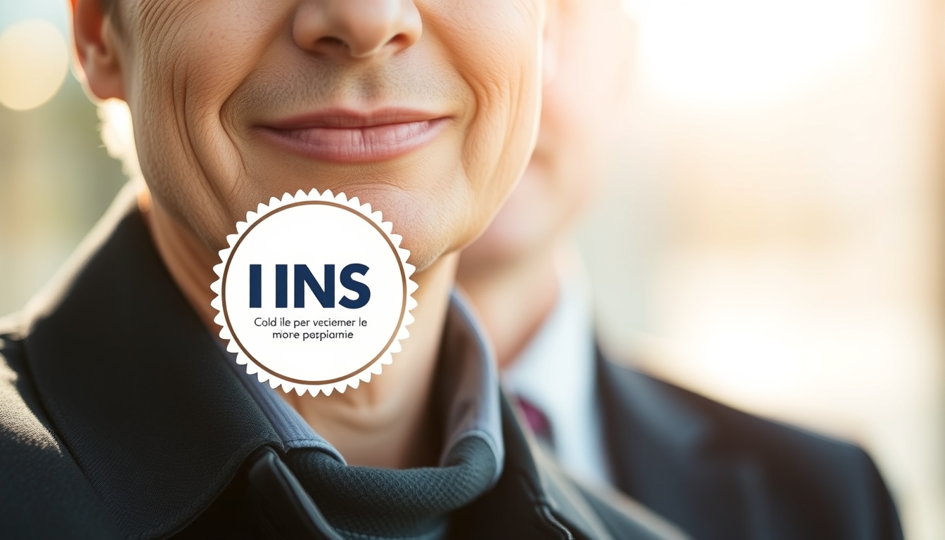 mutuelle dirigeant TNS entreprise pour dirigeant non salarié