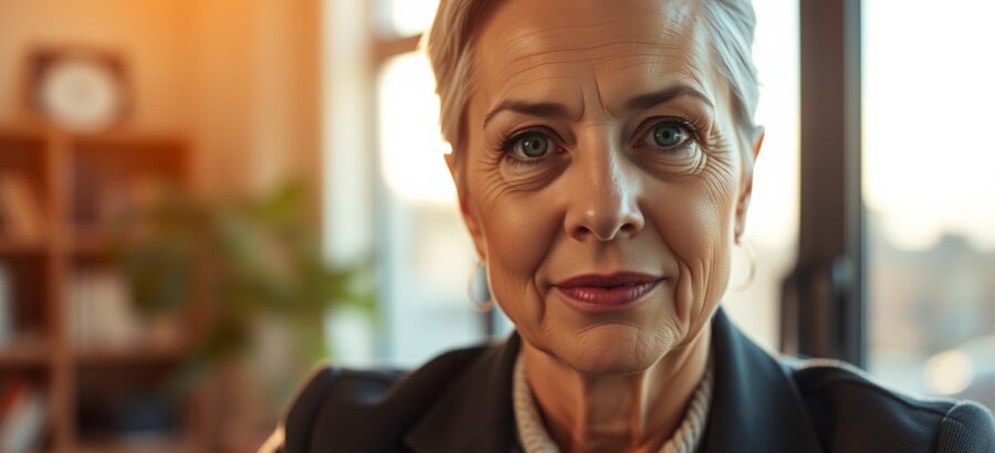 mutuelle entreprise fiscalité déduction charges pour employeur