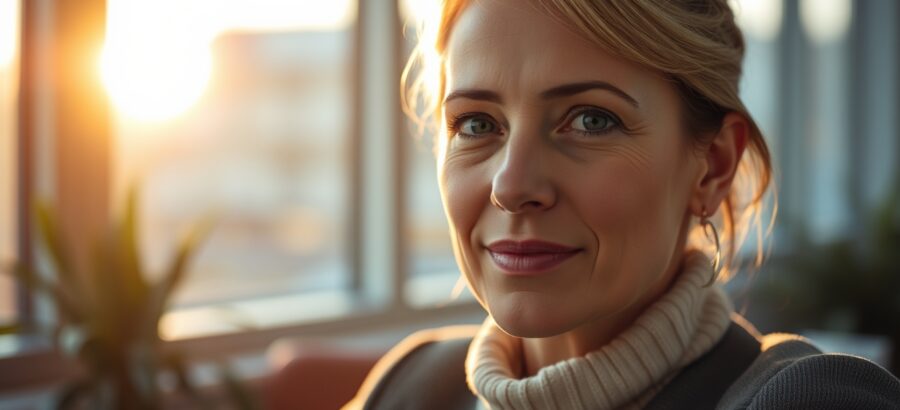 mutuelle entreprise 1 salarié pour petite structure