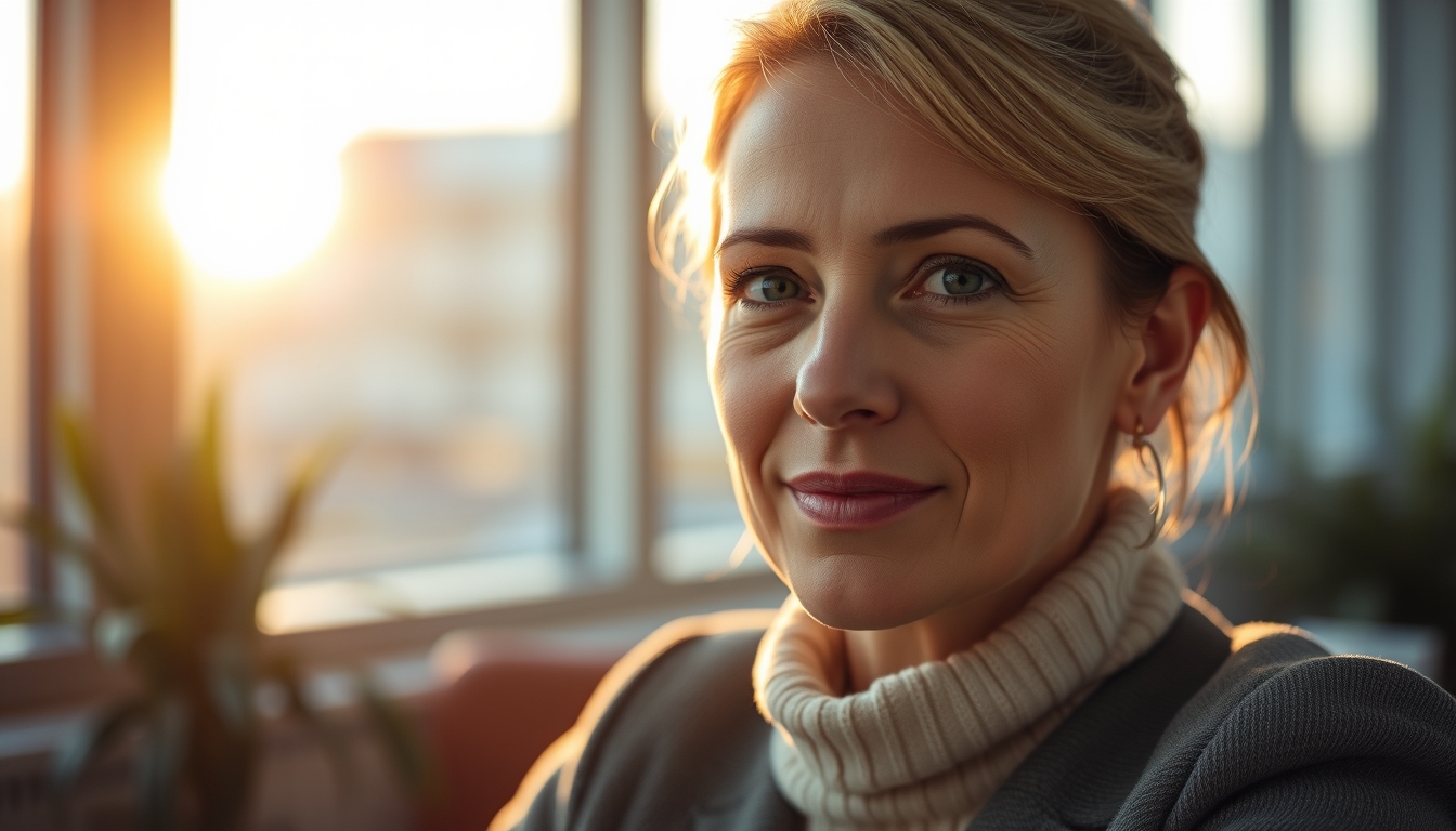 mutuelle entreprise 1 salarié pour petite structure