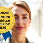 Changer mutuelle entreprise : guide complet pour les salariés en 2026