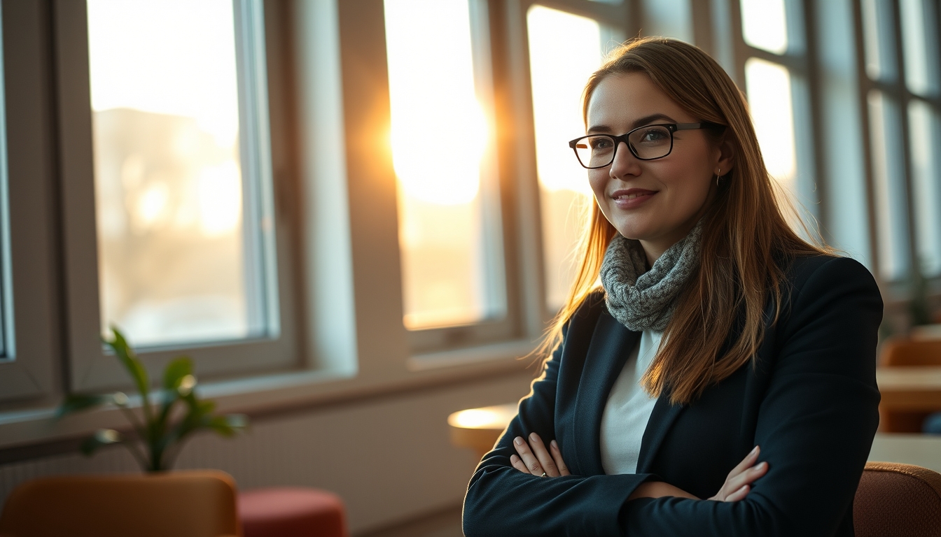 mutuelle entreprise fonction publique 2026 pour agents publics