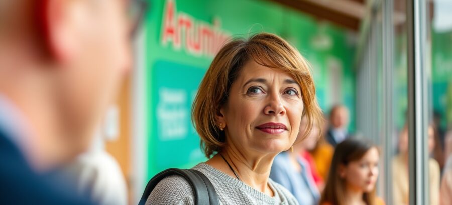 avis mutuelle entreprise pour entreprise