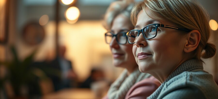 mutuelle entreprise ayants droit conjoint enfants