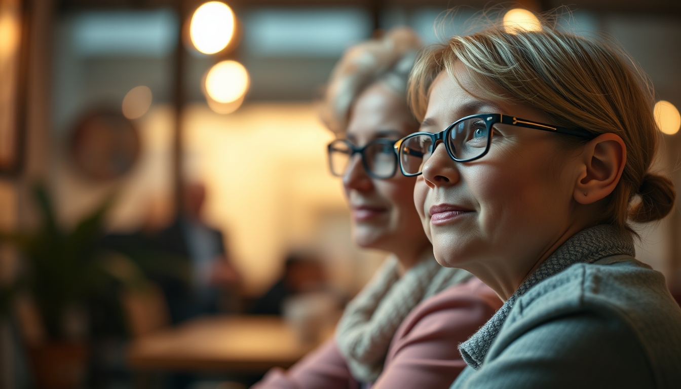 mutuelle entreprise ayants droit conjoint enfants
