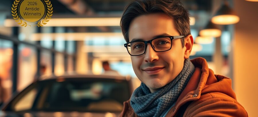 mutuelle entreprise auto-entrepreneur pour micro-entreprise