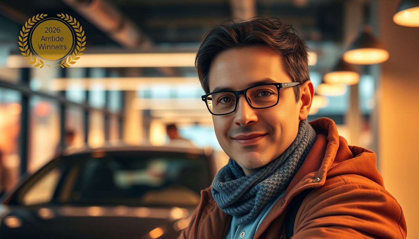 mutuelle entreprise auto-entrepreneur pour micro-entreprise