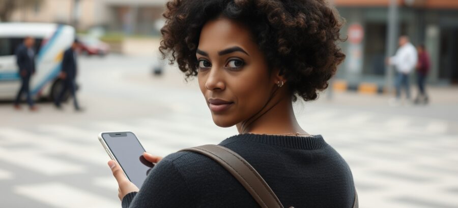 espace employeur gestion mutuelle en ligne interface