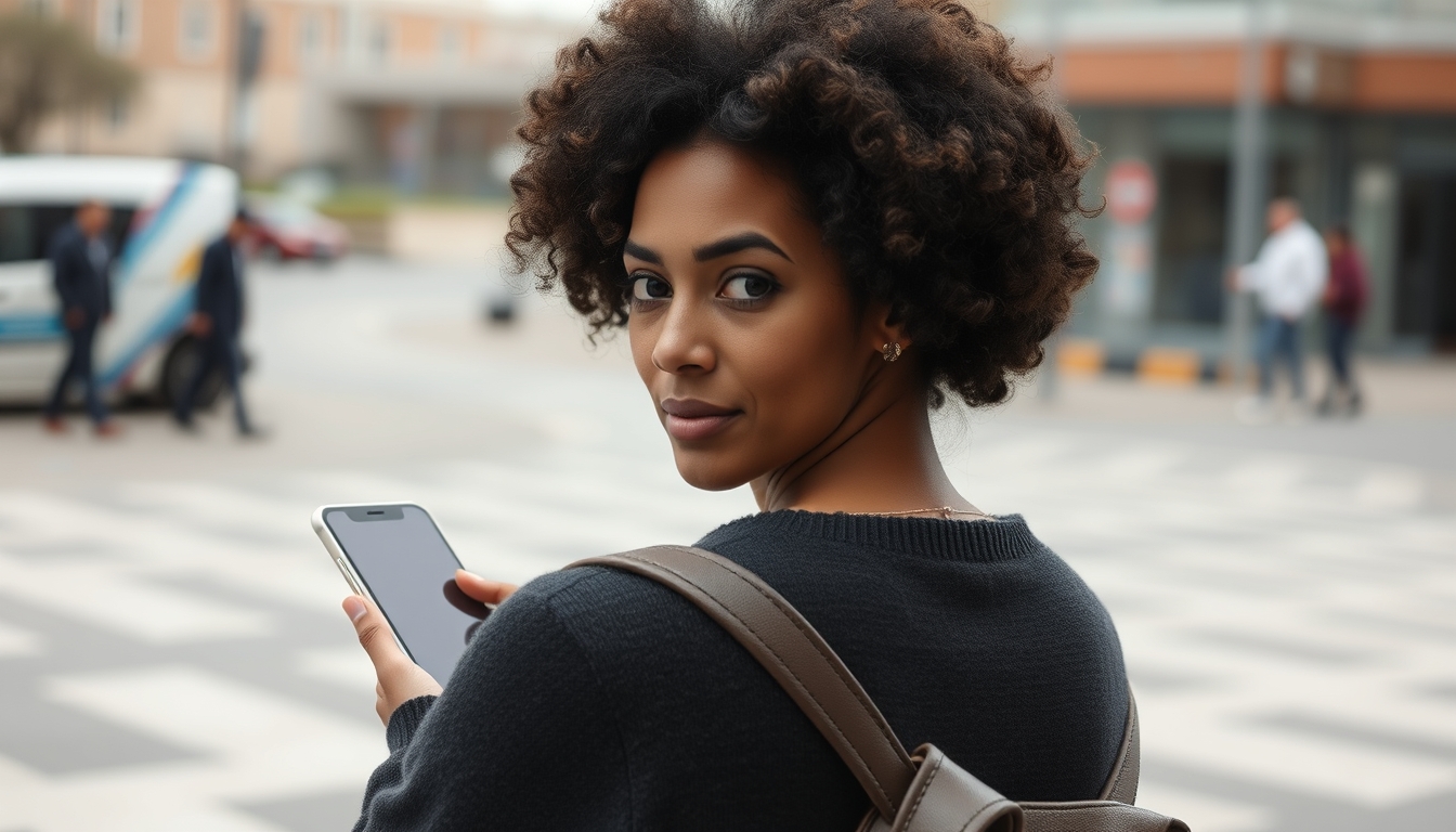 espace employeur gestion mutuelle en ligne interface
