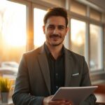 Mutuelle entreprise devis en ligne rapide : obtenez un devis en 5 minutes