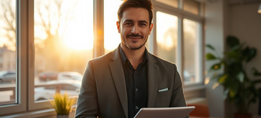 mutuelle entreprise devis en ligne rapide
