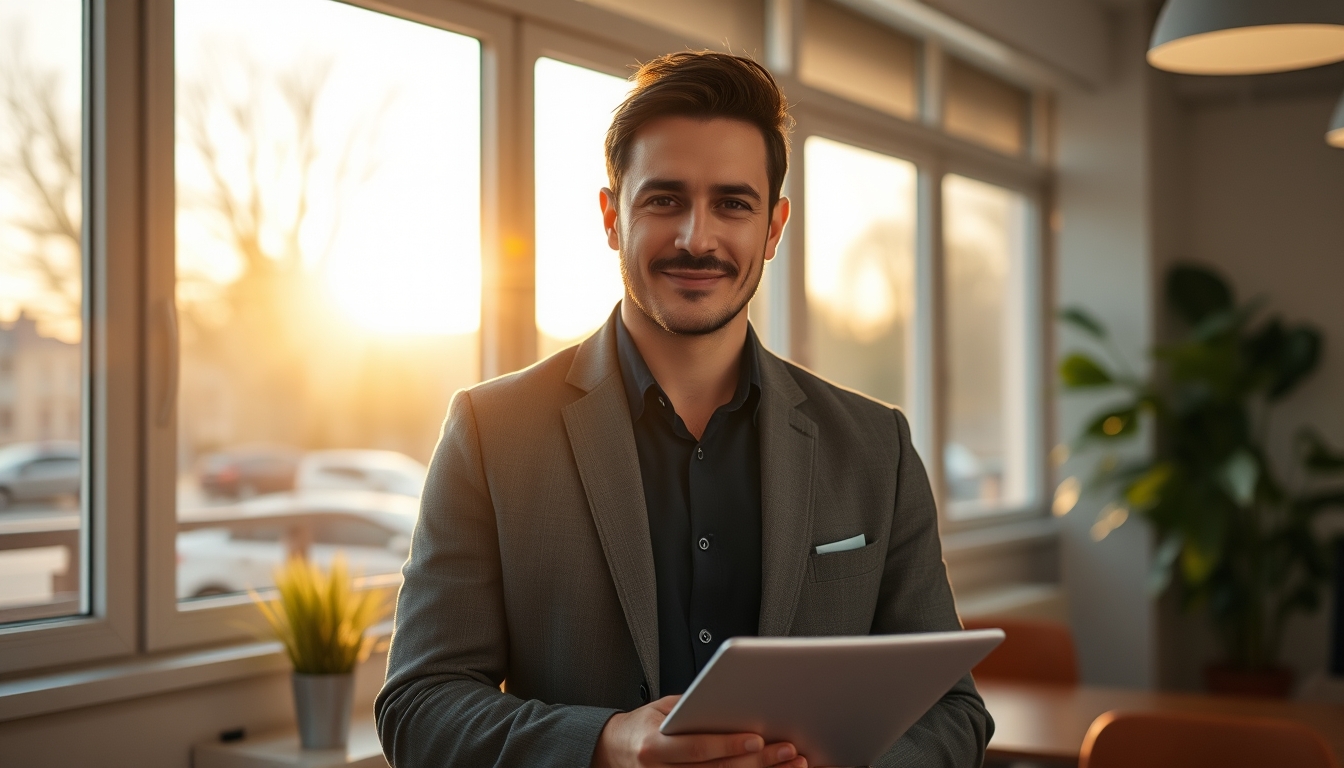 Mutuelle entreprise devis en ligne rapide : obtenez un devis en 5 minutes