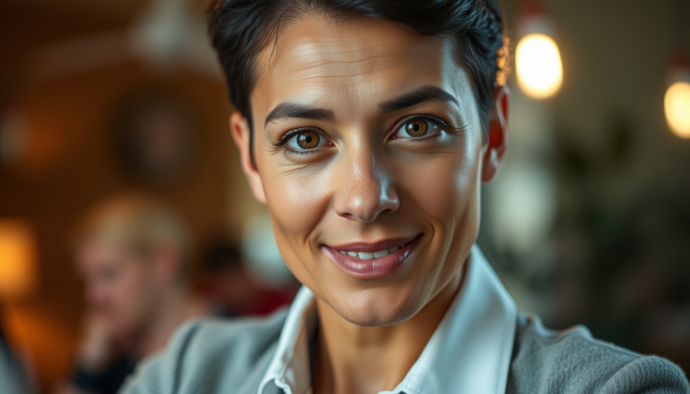 Comparatif RC pro pour choisir l’assurance professionnelle