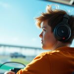 Simulateur RC pro 2026 : trouvez le tarif juste en 3 étapes