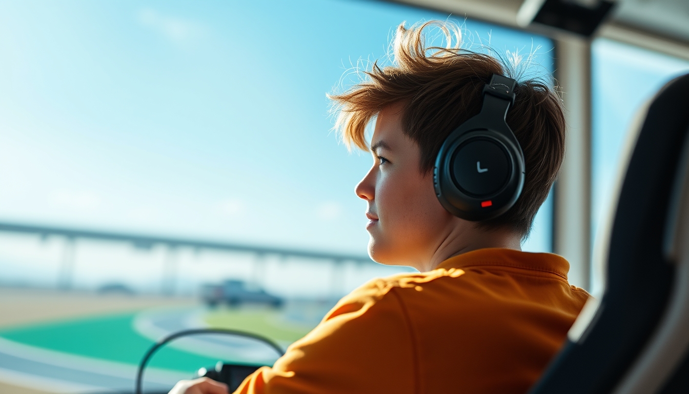 Simulateur RC pro 2026 : trouvez le tarif juste en 3 étapes